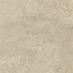 Vitacer Коллекция BANNAU Sand Mat (20 мм) 60*60 см (VPR302)