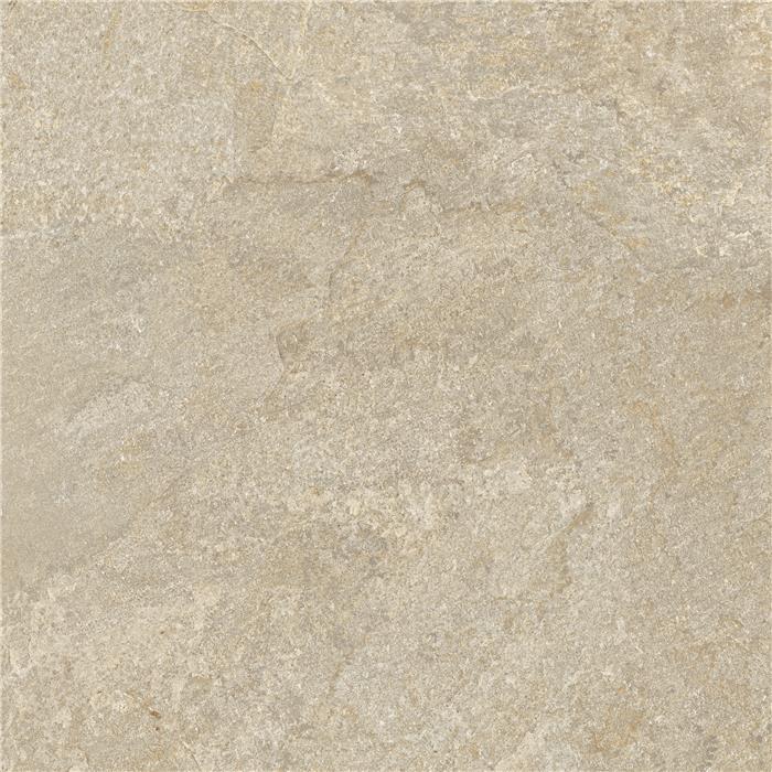 Vitacer Коллекция BANNAU Sand Mat (20 мм) 60*60 см (VPR302)