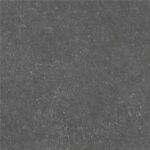 Vitacer Коллекция CARRIERE Athracite Mat 60*60*2 см
