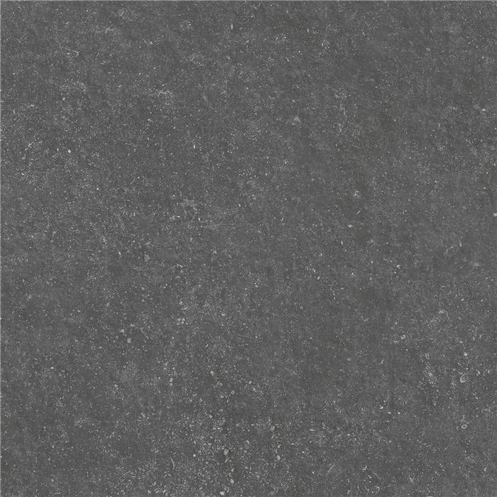 Vitacer Коллекция CARRIERE Athracite Mat 60*60*2 см