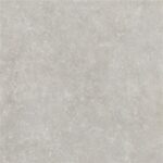 Vitacer Коллекция CARRIERE Grey Mat 60*60*2 см