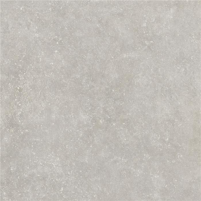 Vitacer Коллекция CARRIERE Grey Mat 60*60*2 см