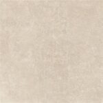 Vitacer Коллекция CARRIERE Mink Mat 60*60*2 см