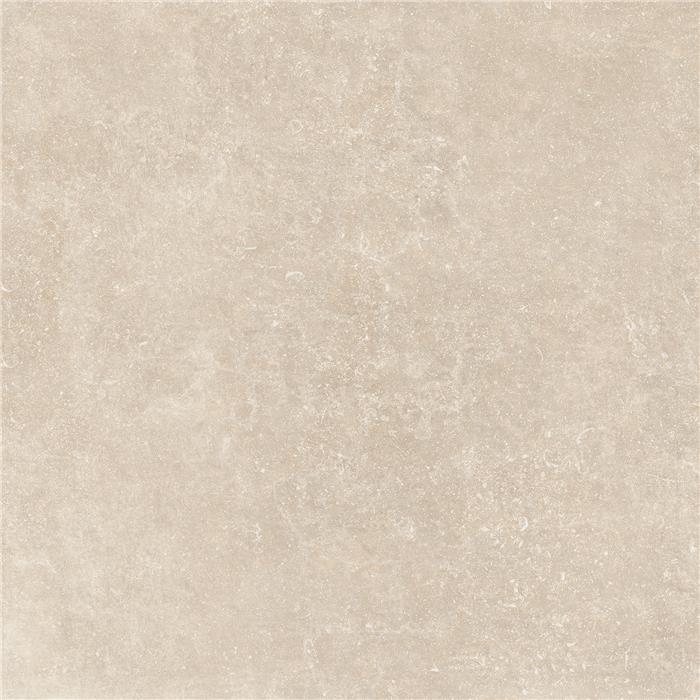 Vitacer Коллекция CARRIERE Mink Mat 60*60*2 см