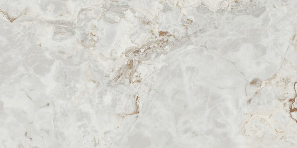 Ape Grupo Коллекция CASHMERE WHITE Honed 60*120 см (L77)