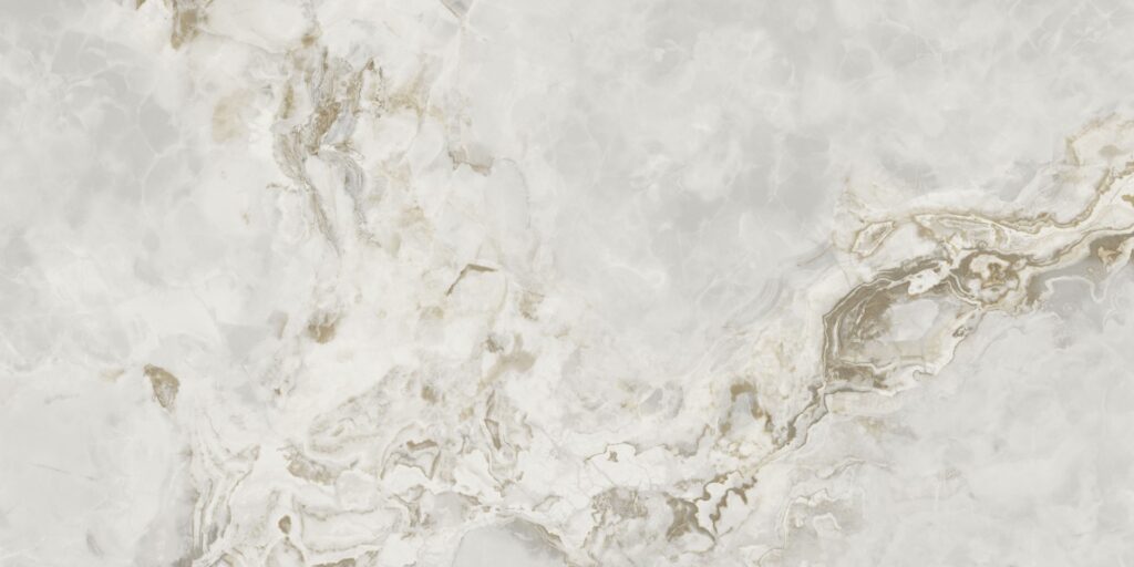 Ape Grupo Коллекция CASHMERE WHITE Pol 60*120 см (J89)