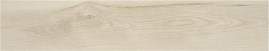 Vitacer Коллекция CASK Light Mat 23*120 см