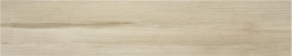 Vitacer Коллекция CASK Natural Mat 23*120 см