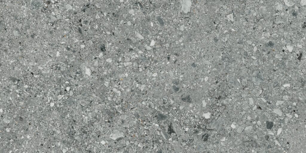 Ape Grupo Коллекция CEPPO COAL Lap 60*120 см (L71)