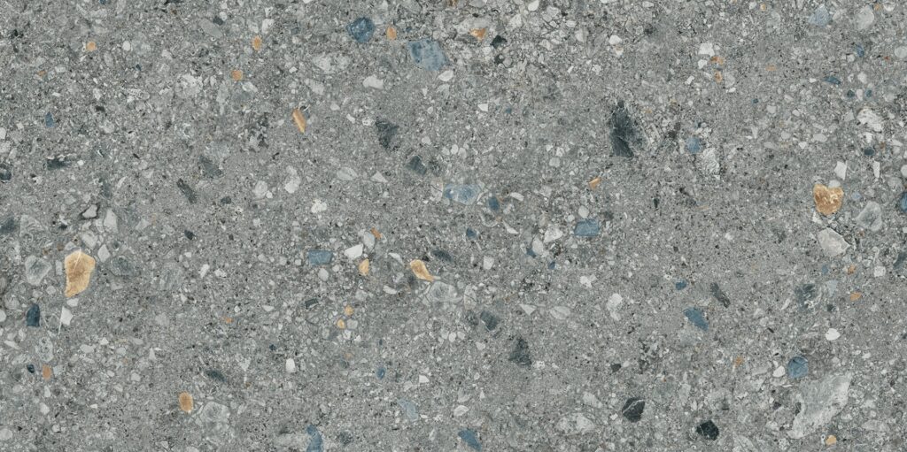 Ape Grupo Коллекция CEPPO PARTY Lap 60*120 см (L74)