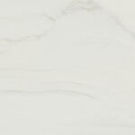 Ape Grupo Коллекция CERVINO Pol 60*60 см (N29)