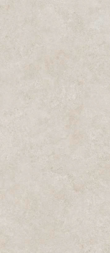 Vitacer Коллекция CHRONO Mink Mat 120*280 см