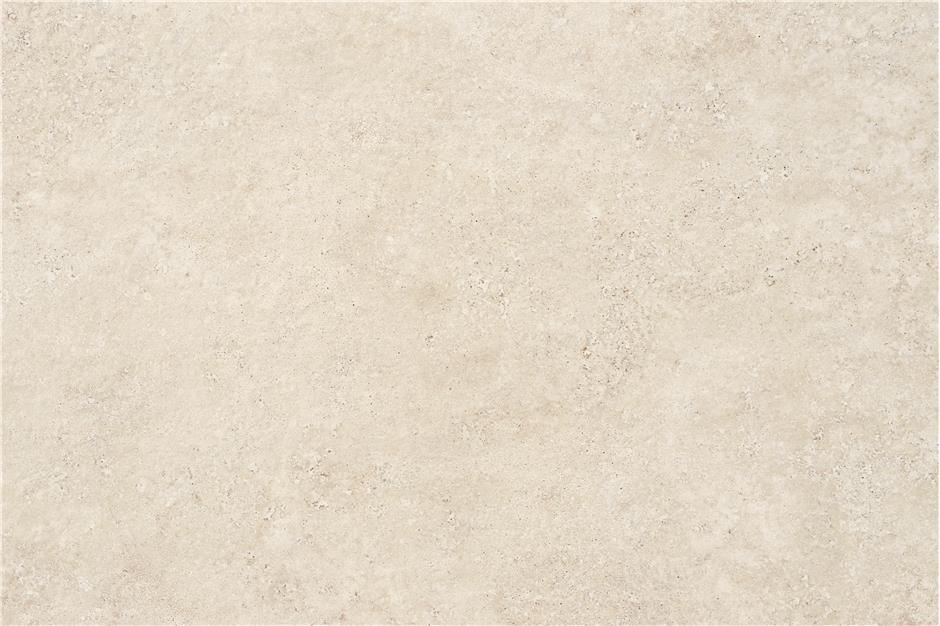 Vitacer Коллекция CHRONO Mink Mat 60*90*2 см