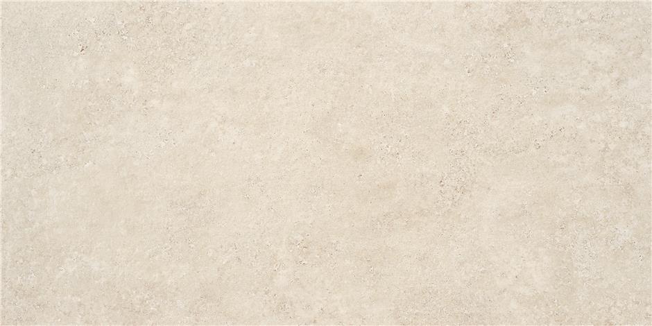 Vitacer Коллекция CHRONO Mink Mat 75*150 см