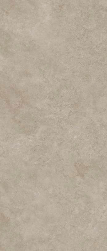 Vitacer Коллекция CHRONO Stone Mat 120*280 см