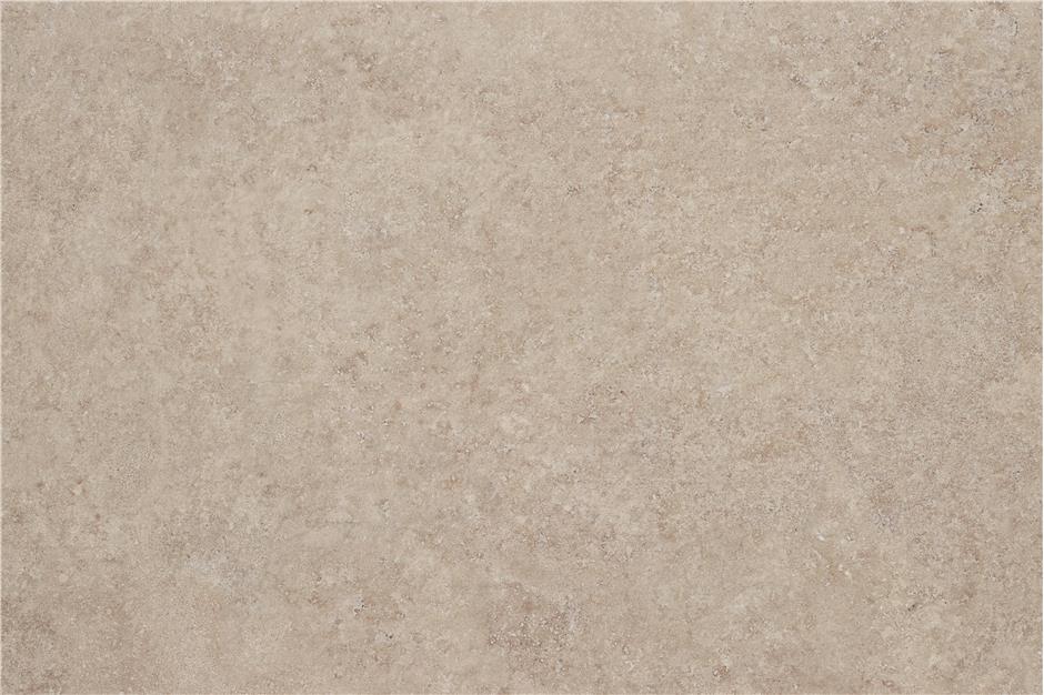 Vitacer Коллекция CHRONO Stone Mat 60*90*2 см