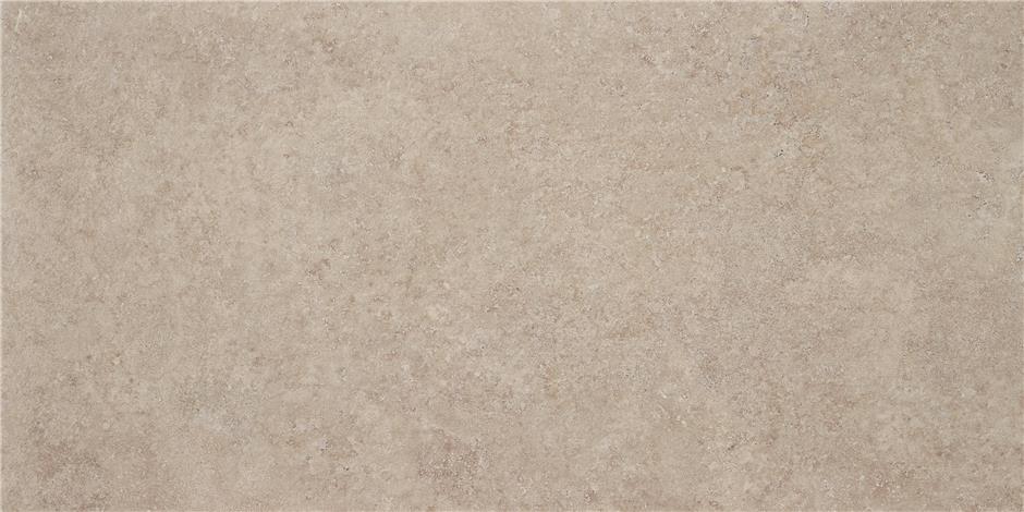 Vitacer Коллекция CHRONO Stone Mat 75*150 см