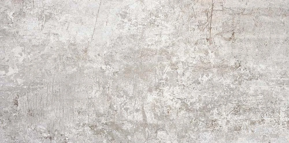 Универсальная плитка (керамогранит) Alaplana Brera Grey MAT 120×59.5 см