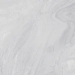Универсальная плитка Varana Gris 450 х 450 mm