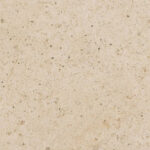 Vitacer Коллекция CORALROCK Cream Mat 120*120 см