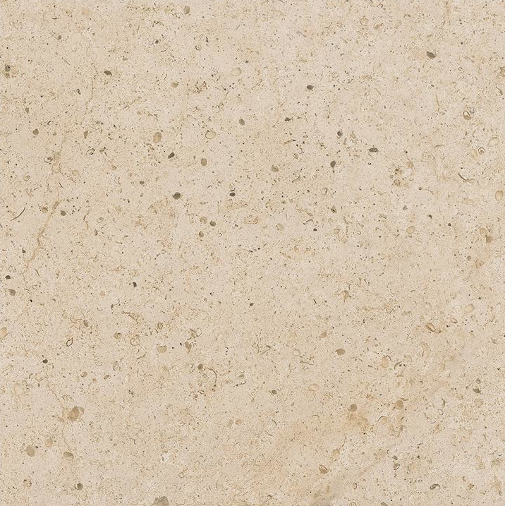 Vitacer Коллекция CORALROCK Cream Mat 120*120 см