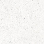 Vitacer Коллекция CORALROCK Pearl Mat 120*120 см