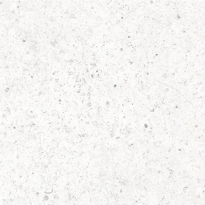 Vitacer Коллекция CORALROCK Pearl Mat 120*120 см