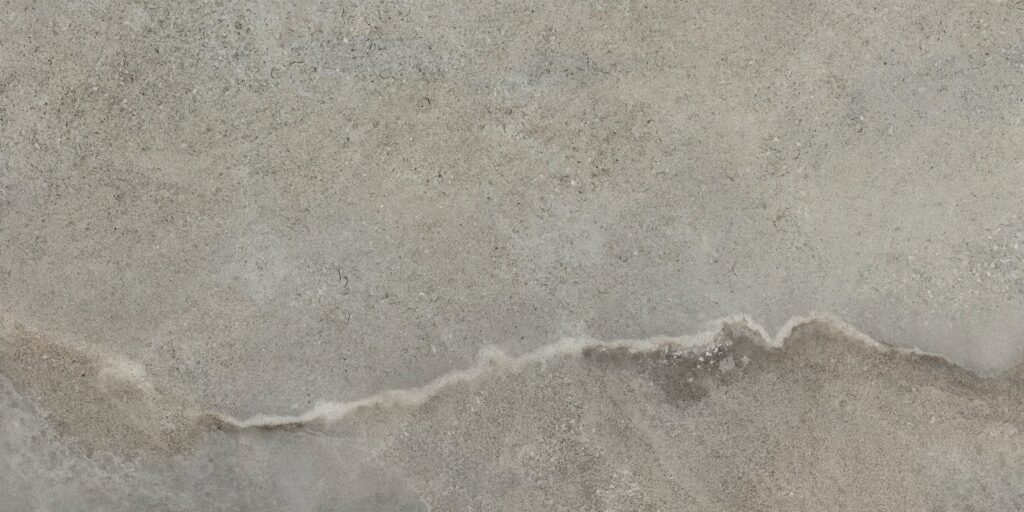 Ape Grupo Коллекция CROSS Taupe Mat 60*120 см (R60)