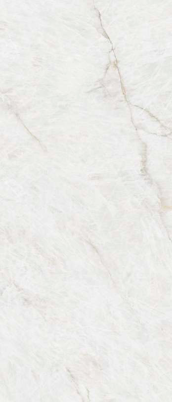 Vitacer Коллекция CRYSTALLO Snow Pol 120*280 см