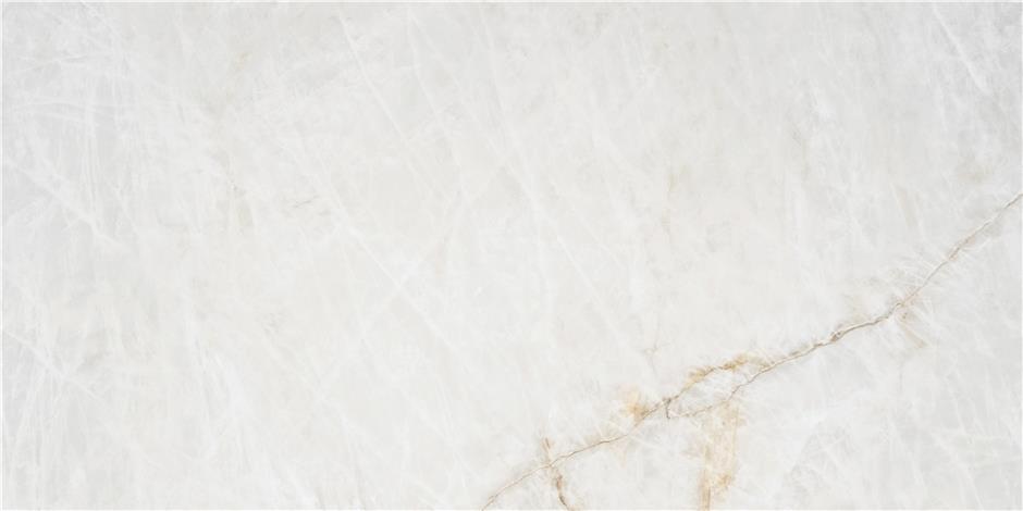 Vitacer Коллекция CRYSTALLO White Pol 60*120 см