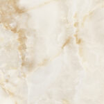 Cloudy Beige 600х600х8