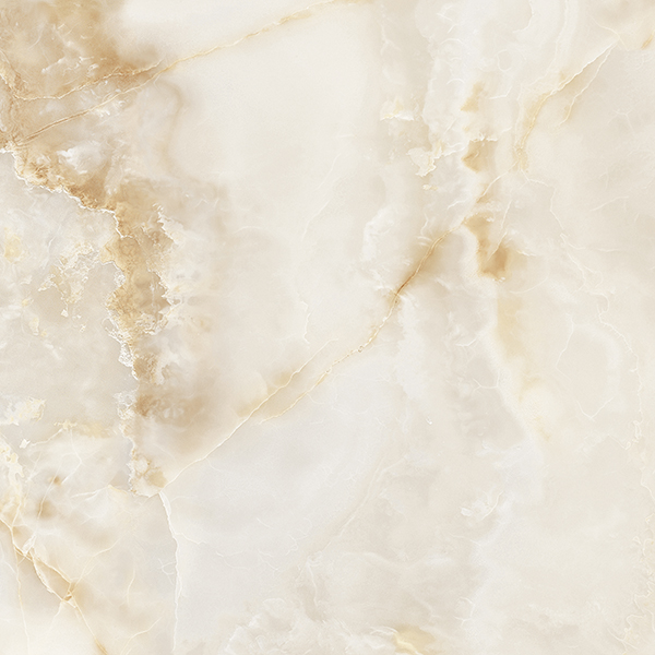 Cloudy Beige 600х600х8