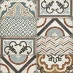 Настенная плитка Mainzu Rivoli Torino 15×30 см