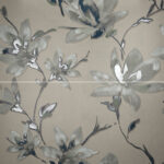 Ape Grupo Коллекция RAW DECOR SET (2) CEMENT 60*120 см (K95)