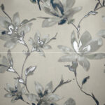 Ape Grupo Коллекция RAW DECOR SET (2) COTTON 60*120 см (K95)