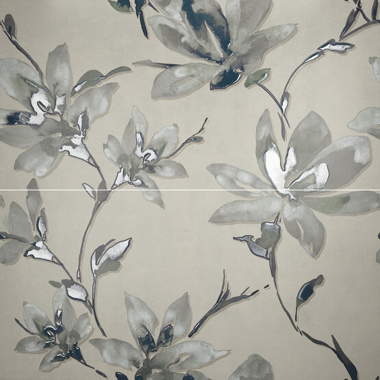 Ape Grupo Коллекция RAW DECOR SET (2) COTTON 60*120 см (K95)