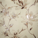 Ape Grupo Коллекция RAW DECOR SET (2) TOASTED 60*120 см (K95)