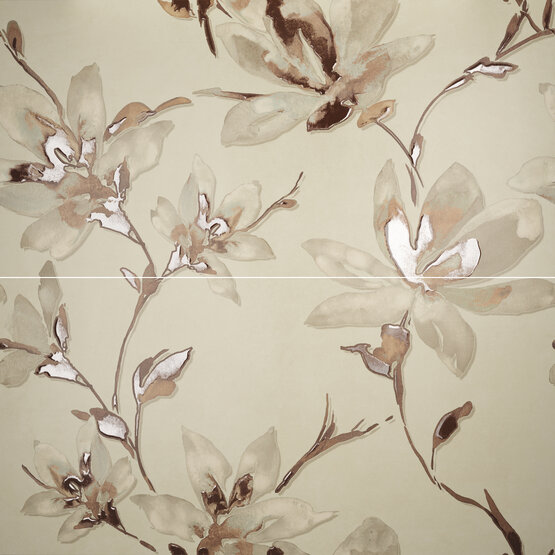 Ape Grupo Коллекция RAW DECOR SET (2) TOASTED 60*120 см (K95)