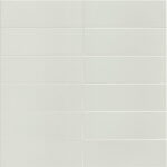 Настенная плитка Mainzu Jungle Sky 10×30 см