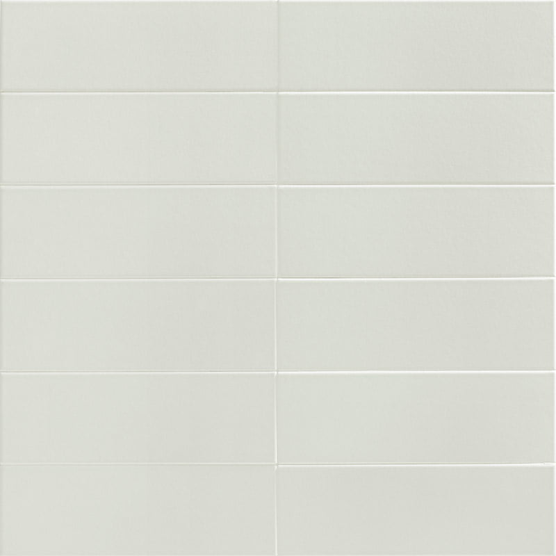 Настенная плитка Mainzu Jungle Sky 10×30 см