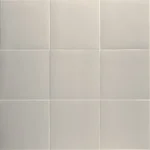 Универсальная плитка (керамогранит) Mainzu Technical Koala 20×20 см