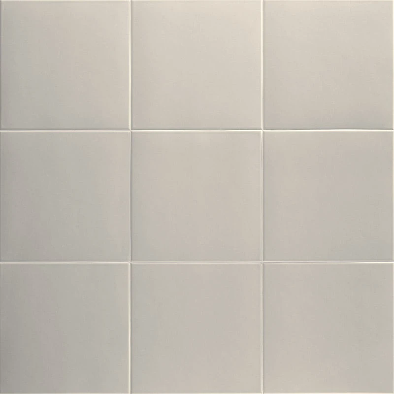 Универсальная плитка (керамогранит) Mainzu Technical Koala 20×20 см