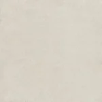 Напольная плитка (керамогранит) Marazzi Matter WH MAT RT 60×60 см