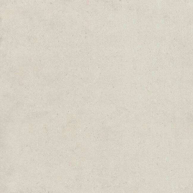 Напольная плитка (керамогранит) Marazzi Matter WH MAT RT 60×60 см