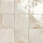 Универсальная плитка (керамогранит) Mainzu Meraki Blanco 20×20 см