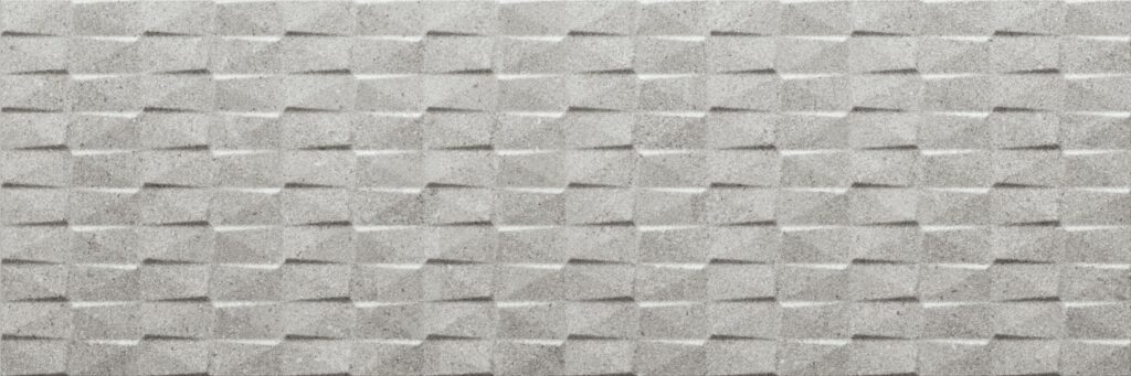 Ape Grupo Коллекция BURLINGTON Eden Grey 30*90 см (J62)