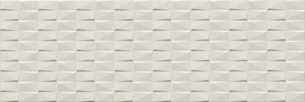 Ape Grupo Коллекция BURLINGTON Eden Pearl 30*90 см (J62)