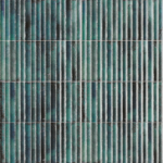 Настенная плитка Mainzu Wynn Marine 15×30 см