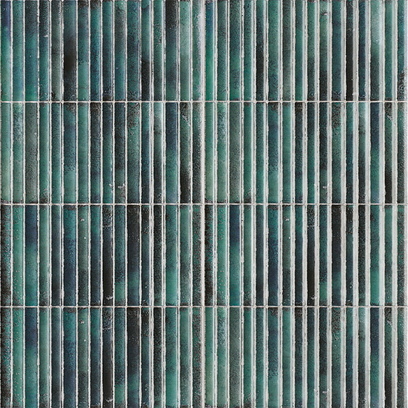 Настенная плитка Mainzu Wynn Marine 15×30 см