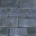 Настенная плитка Mainzu Esenzia Note 15×30 см